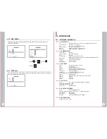 Предварительный просмотр 30 страницы Wonwoo EWSJ-M202 Installation & Operating Manual