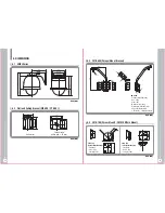 Предварительный просмотр 32 страницы Wonwoo EWSJ-M202 Installation & Operating Manual