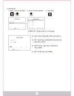 Предварительный просмотр 15 страницы Wonwoo MMK-H208 Installation & Operating Manual