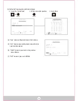 Preview for 26 page of Wonwoo MMK-H208 Installation & Operating Manual