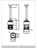 Preview for 44 page of Wonwoo MMK-H208 Installation & Operating Manual