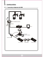 Preview for 45 page of Wonwoo MMK-H208 Installation & Operating Manual