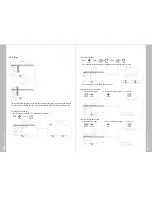 Предварительный просмотр 11 страницы Wonwoo WTK-M202 User Manual