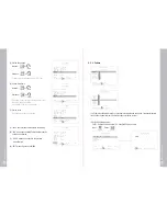 Preview for 12 page of Wonwoo WTK-M202 User Manual