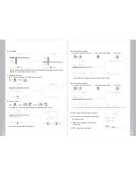 Предварительный просмотр 14 страницы Wonwoo WTK-M202 User Manual