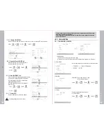 Предварительный просмотр 18 страницы Wonwoo WTK-M202 User Manual