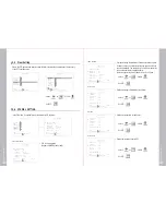 Предварительный просмотр 29 страницы Wonwoo WTK-M202 User Manual