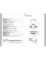 Предварительный просмотр 32 страницы Wonwoo WTK-M202 User Manual