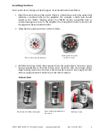 Preview for 6 page of Woo Audio WA22 Owner'S Manual