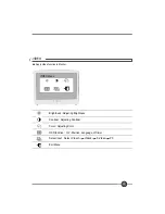 Preview for 17 page of WOO YOUNG Telecom HLM151XAR User Manual