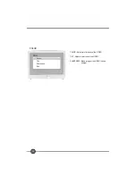 Preview for 18 page of WOO YOUNG Telecom HLM151XAR User Manual