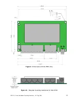 Предварительный просмотр 31 страницы Wood and Douglas 1335 Operating Instructions Manual