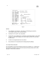 Preview for 14 page of Wood and Douglas ST500 Technical Manual