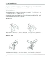 Предварительный просмотр 22 страницы Wood-Free WIS33NTW Installation And Operator'S Manual