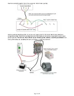 Preview for 13 page of Wood heating solution NCB-120-COAL Installation And Operating Manual