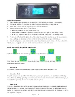 Preview for 15 page of Wood Heating Solutions NC-30 Installation And Operation Manual