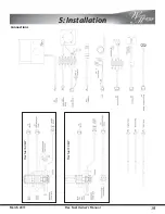 Preview for 19 page of Wood master Flex Fuel Owner'S Manual