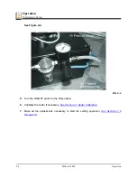 Preview for 18 page of Wood-mizer 096009 Safety, Operation, Maintenance & Parts Manual