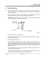 Preview for 19 page of Wood-mizer 096009 Safety, Operation, Maintenance & Parts Manual