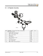 Preview for 37 page of Wood-mizer 096009 Safety, Operation, Maintenance & Parts Manual