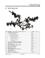 Preview for 43 page of Wood-mizer 096009 Safety, Operation, Maintenance & Parts Manual