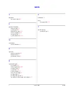 Preview for 46 page of Wood-mizer 096009 Safety, Operation, Maintenance & Parts Manual