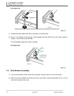 Preview for 20 page of Wood-mizer 11170001 Safety, Setup, Operation & Maintenance Manual