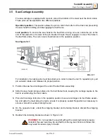 Preview for 23 page of Wood-mizer 11170001 Safety, Setup, Operation & Maintenance Manual