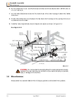 Preview for 24 page of Wood-mizer 11170001 Safety, Setup, Operation & Maintenance Manual