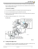 Preview for 27 page of Wood-mizer 11170001 Safety, Setup, Operation & Maintenance Manual