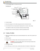 Preview for 30 page of Wood-mizer 11170001 Safety, Setup, Operation & Maintenance Manual