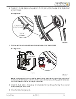 Preview for 31 page of Wood-mizer 11170001 Safety, Setup, Operation & Maintenance Manual