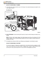 Preview for 48 page of Wood-mizer 11170001 Safety, Setup, Operation & Maintenance Manual