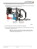 Preview for 57 page of Wood-mizer 11170001 Safety, Setup, Operation & Maintenance Manual