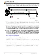 Preview for 58 page of Wood-mizer 11170001 Safety, Setup, Operation & Maintenance Manual