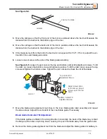 Preview for 59 page of Wood-mizer 11170001 Safety, Setup, Operation & Maintenance Manual