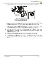 Preview for 65 page of Wood-mizer 11170001 Safety, Setup, Operation & Maintenance Manual