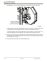 Preview for 66 page of Wood-mizer 11170001 Safety, Setup, Operation & Maintenance Manual