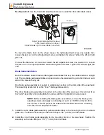 Preview for 68 page of Wood-mizer 11170001 Safety, Setup, Operation & Maintenance Manual