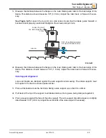 Preview for 75 page of Wood-mizer 11170001 Safety, Setup, Operation & Maintenance Manual