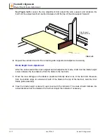 Preview for 76 page of Wood-mizer 11170001 Safety, Setup, Operation & Maintenance Manual