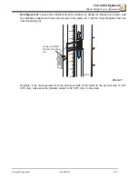 Preview for 77 page of Wood-mizer 11170001 Safety, Setup, Operation & Maintenance Manual