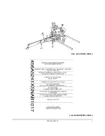 Preview for 5 page of Wood-mizer 1987 LT30 Safety, Setup, Operation & Maintenance Manual