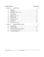 Preview for 8 page of Wood-mizer 1987 LT30 Safety, Setup, Operation & Maintenance Manual