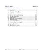 Preview for 9 page of Wood-mizer 1987 LT30 Safety, Setup, Operation & Maintenance Manual