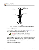 Preview for 28 page of Wood-mizer 1987 LT30 Safety, Setup, Operation & Maintenance Manual