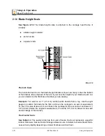 Preview for 46 page of Wood-mizer 1987 LT30 Safety, Setup, Operation & Maintenance Manual