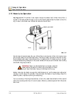 Preview for 48 page of Wood-mizer 1987 LT30 Safety, Setup, Operation & Maintenance Manual