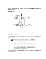 Preview for 50 page of Wood-mizer 1987 LT30 Safety, Setup, Operation & Maintenance Manual