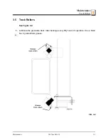 Preview for 55 page of Wood-mizer 1987 LT30 Safety, Setup, Operation & Maintenance Manual